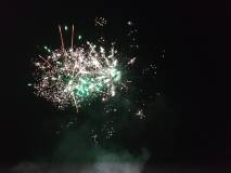 20190805 223246